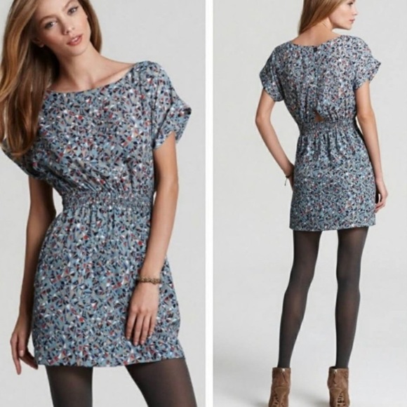 BCBGeneration Dress - Picture 2 of 9